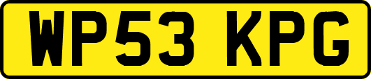WP53KPG