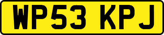 WP53KPJ