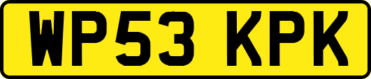 WP53KPK