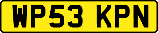 WP53KPN