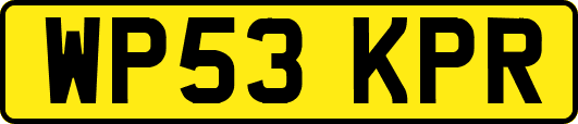 WP53KPR