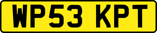 WP53KPT