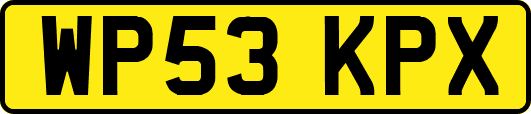 WP53KPX