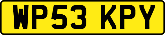 WP53KPY