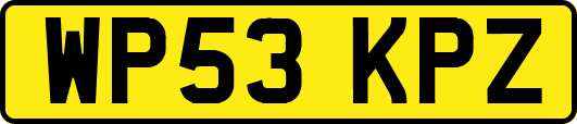 WP53KPZ