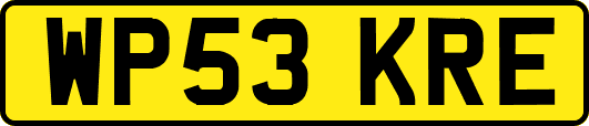 WP53KRE