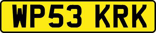 WP53KRK