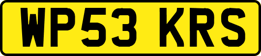 WP53KRS
