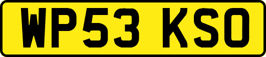 WP53KSO