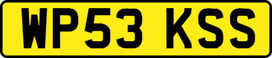 WP53KSS