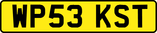WP53KST