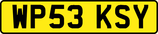 WP53KSY