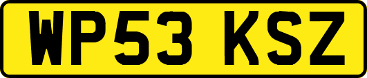WP53KSZ