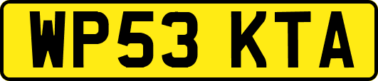WP53KTA