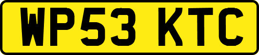 WP53KTC