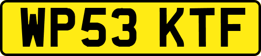 WP53KTF