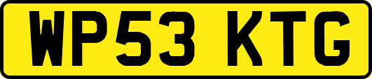 WP53KTG