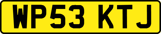 WP53KTJ