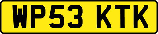 WP53KTK