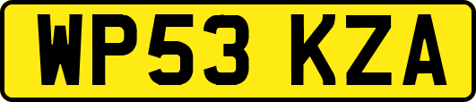 WP53KZA