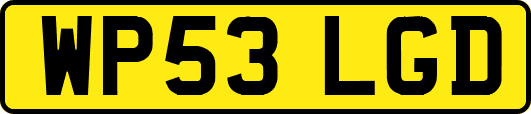 WP53LGD