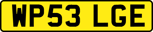 WP53LGE