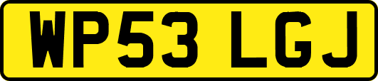 WP53LGJ
