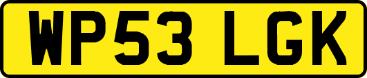 WP53LGK