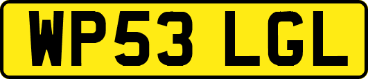 WP53LGL