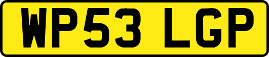 WP53LGP