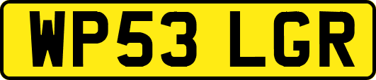 WP53LGR