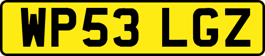 WP53LGZ