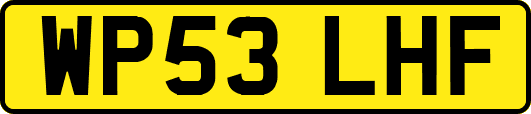 WP53LHF