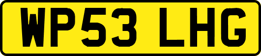 WP53LHG