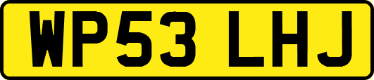 WP53LHJ