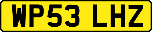 WP53LHZ