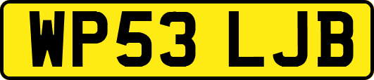 WP53LJB