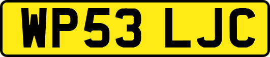 WP53LJC