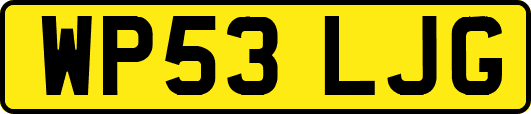 WP53LJG