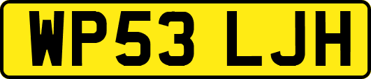 WP53LJH