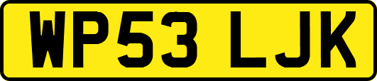 WP53LJK