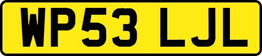 WP53LJL