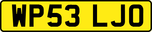 WP53LJO