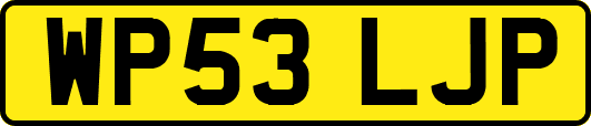 WP53LJP