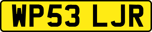 WP53LJR