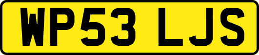 WP53LJS