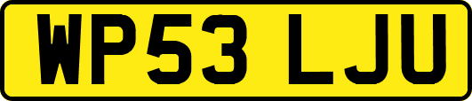 WP53LJU