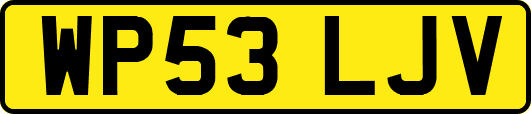 WP53LJV