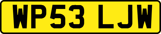 WP53LJW