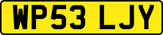 WP53LJY